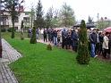 Rezurekcja 11_21